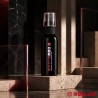 Spray anal relaxant EXTREMEO