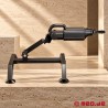 Analissimo® Brutus™ - Machine à baiser pour godes compatibles Vac-U-Lock