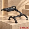 Analissimo® Brutus™ - Machine à baiser pour godes compatibles Vac-U-Lock