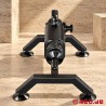 Analissimo® Brutus™ - Machine à baiser pour godes compatibles Vac-U-Lock