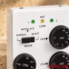 SexBox d’électrostimulation E-Stim