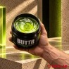 Lubrifiant pour fisting à effet néon - 500 ml BUTTR