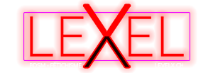 Logo%20level%20x%20petit.png