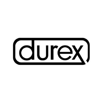 Durex