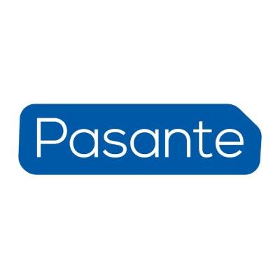 Pasante