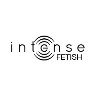 Intense