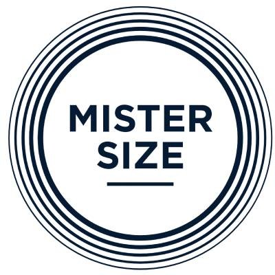 Mister Size