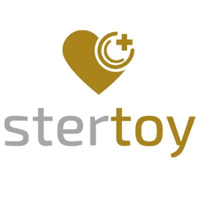 SterToy