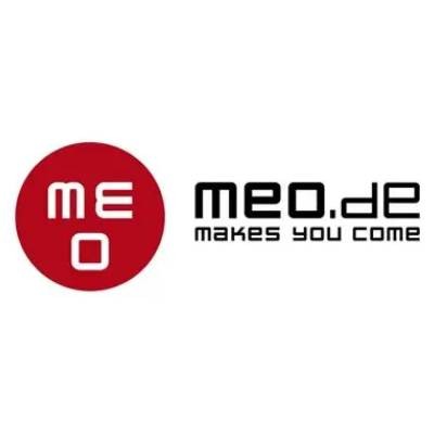 MEO
