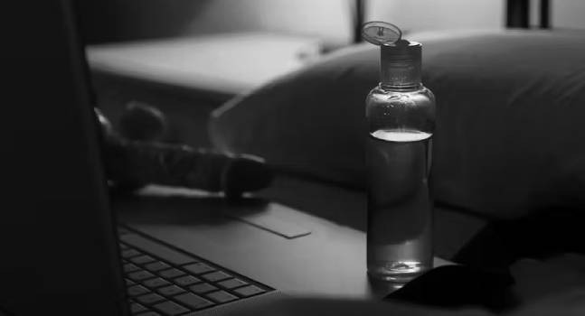 Est-il possible d'avoir des rapports anaux sans lubrifiant anal et comment choisir ?